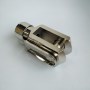 Cb-00001352_1