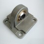 Cb-00001370_1
