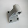 Cb-00001373_1