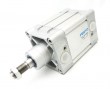 Cb-00001805_1