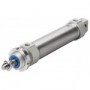 Cb-00002391_1