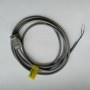 Cb-00002496_1