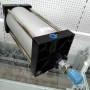 Cb-00002560_1
