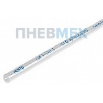 Cb-00002616_2