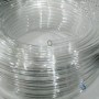 Cb-00002617_1