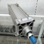 Cb-00002787_1