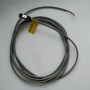 Cb-00002901_1