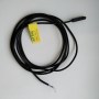 Cb-00002902_1