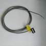 Cb-00002903_1