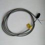 Cb-00002904_1